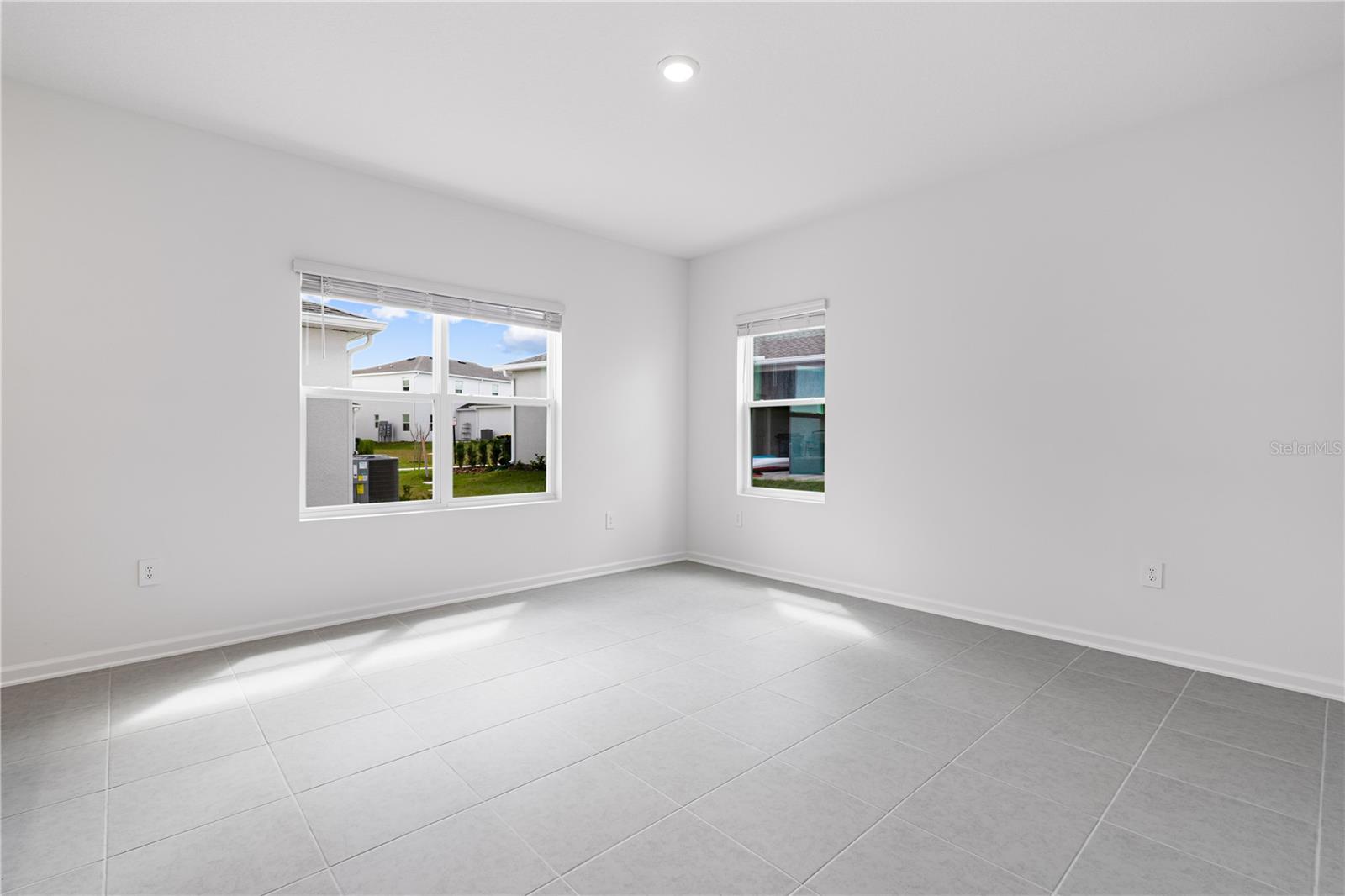 WELLNESS RDG PH 2 - Residential Lease