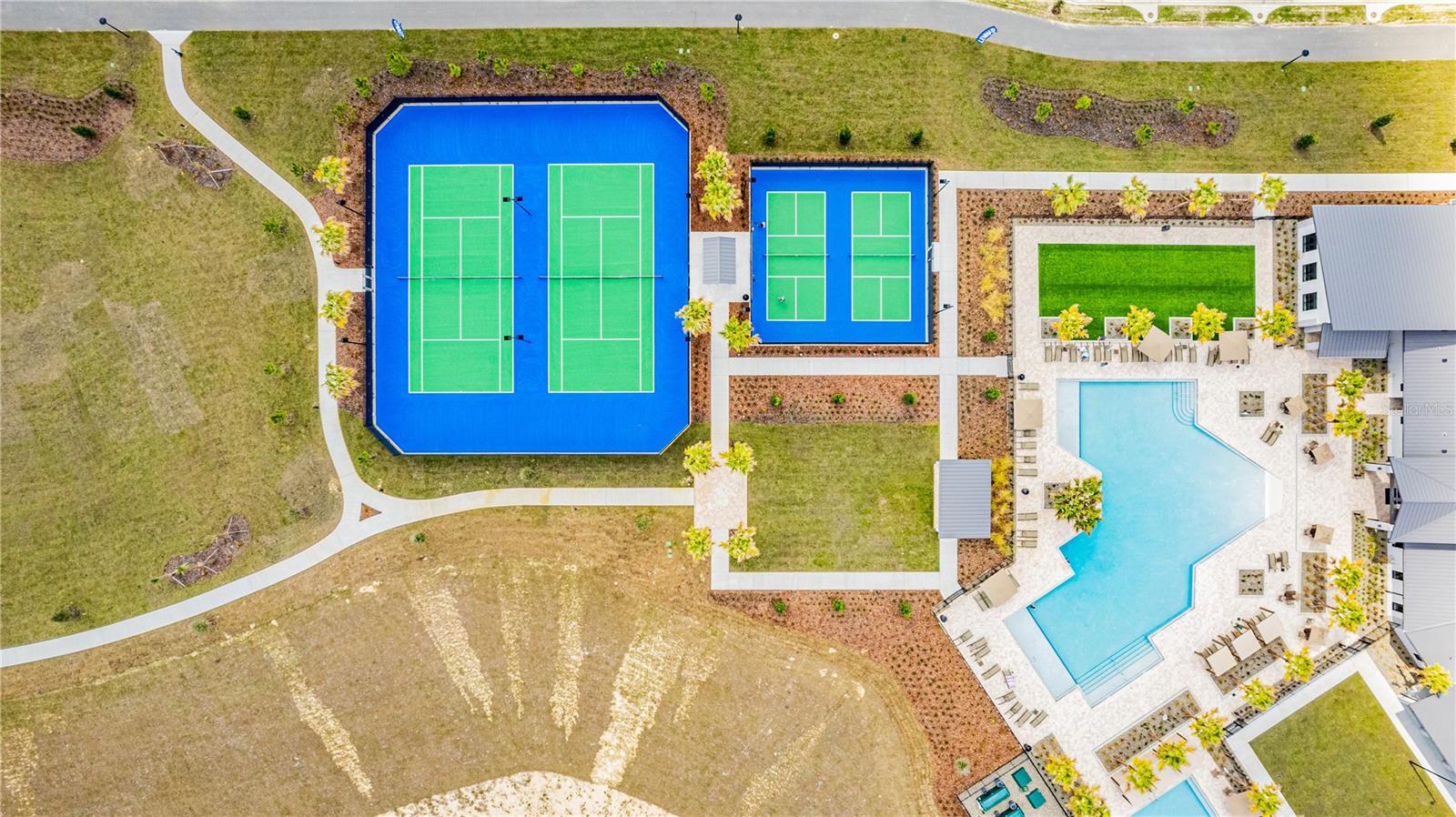 WELLNESS RDG PH 2 - Residential Lease