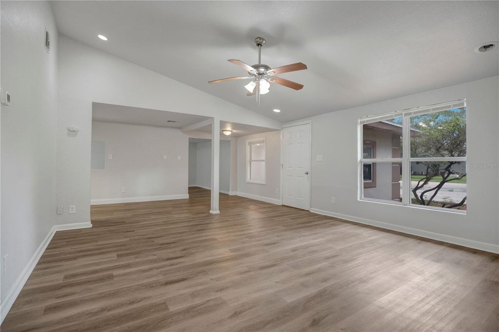 Photo of 3724 Washington Street, Sanford, FL 32771 (MLS # O6444202)