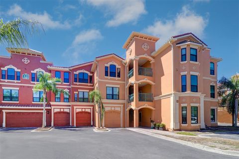 Photo of 2765 Via Cipriani #1231B, Clearwater, FL 33764 (MLS # TB8439158)