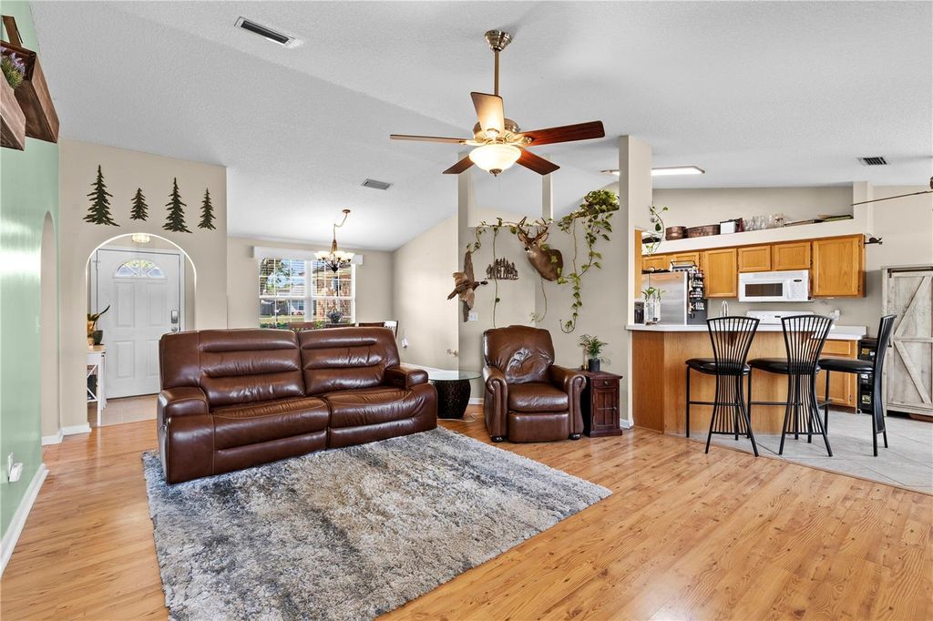 Photo of 3208 Sarahs Court, Green Cove Springs, FL 32043 (MLS # FC317969)