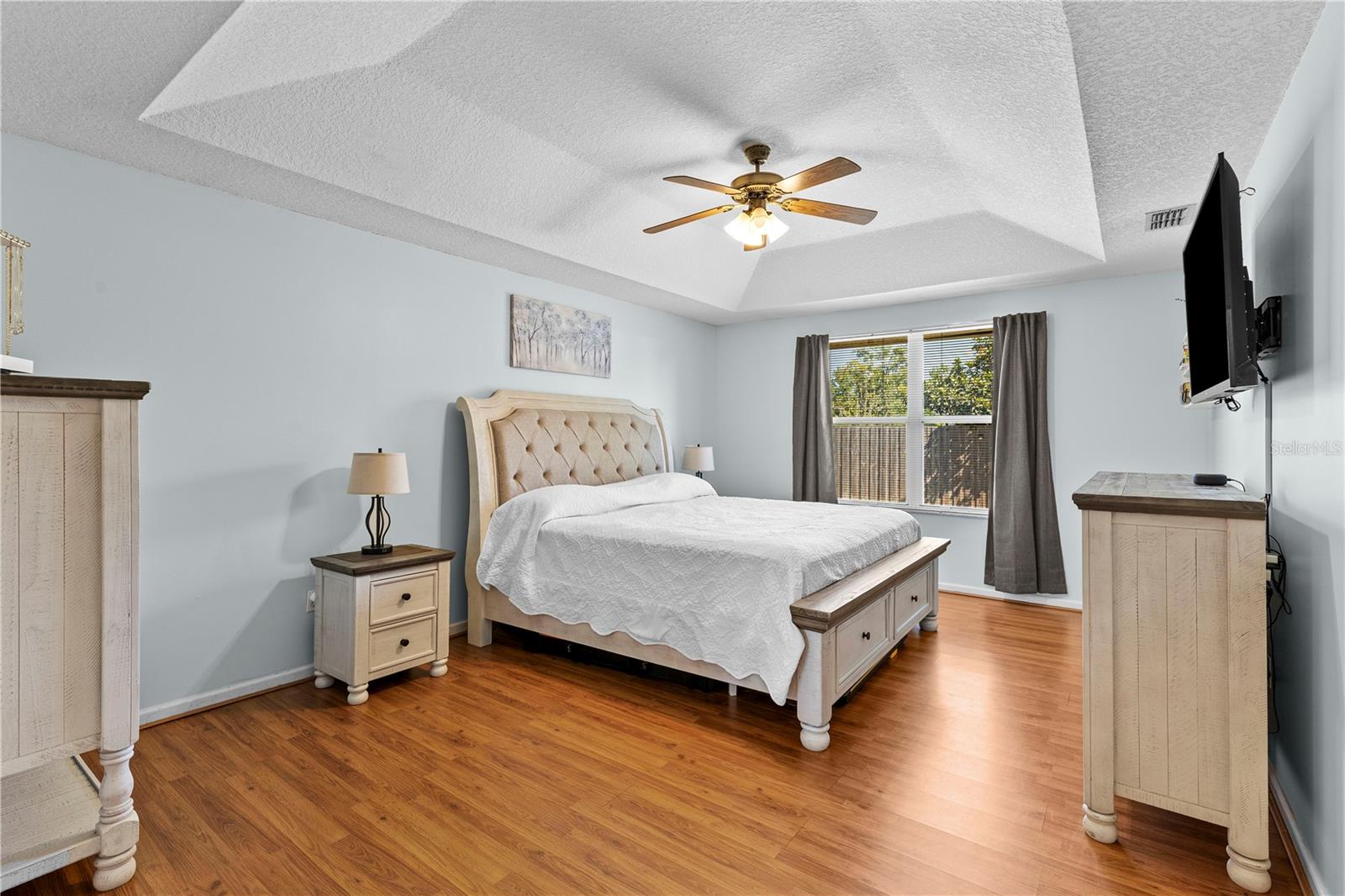 3208 SARAHS COURT