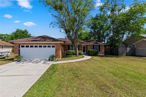 Photo of 3208 Sarahs Court, Green Cove Springs, FL 32043 (MLS # FC317969)
