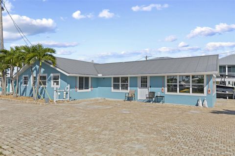 Photo of 2669 Coco Plum Drive, Matlacha, FL 33993 (MLS # TB8441393) Photo of 2669 Coco Plum Drive, Matlacha, FL 33993 (MLS # TB8441393)