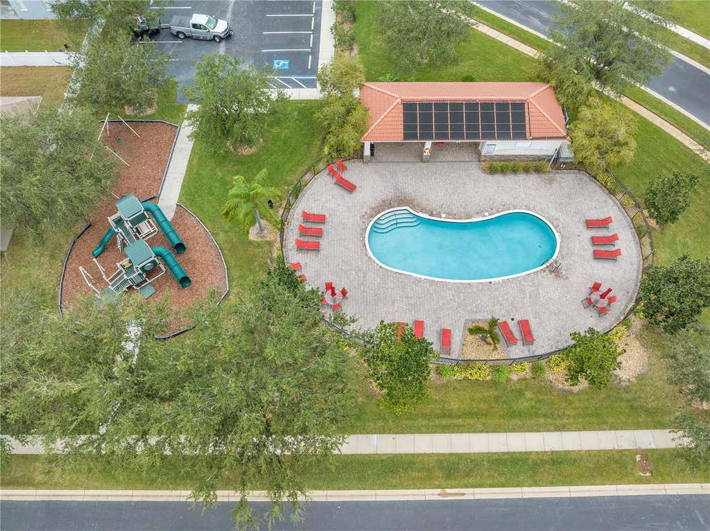 Photo of 402 Halifax Bay Court, Apollo Beach, FL 33572 (MLS # A4702970)
