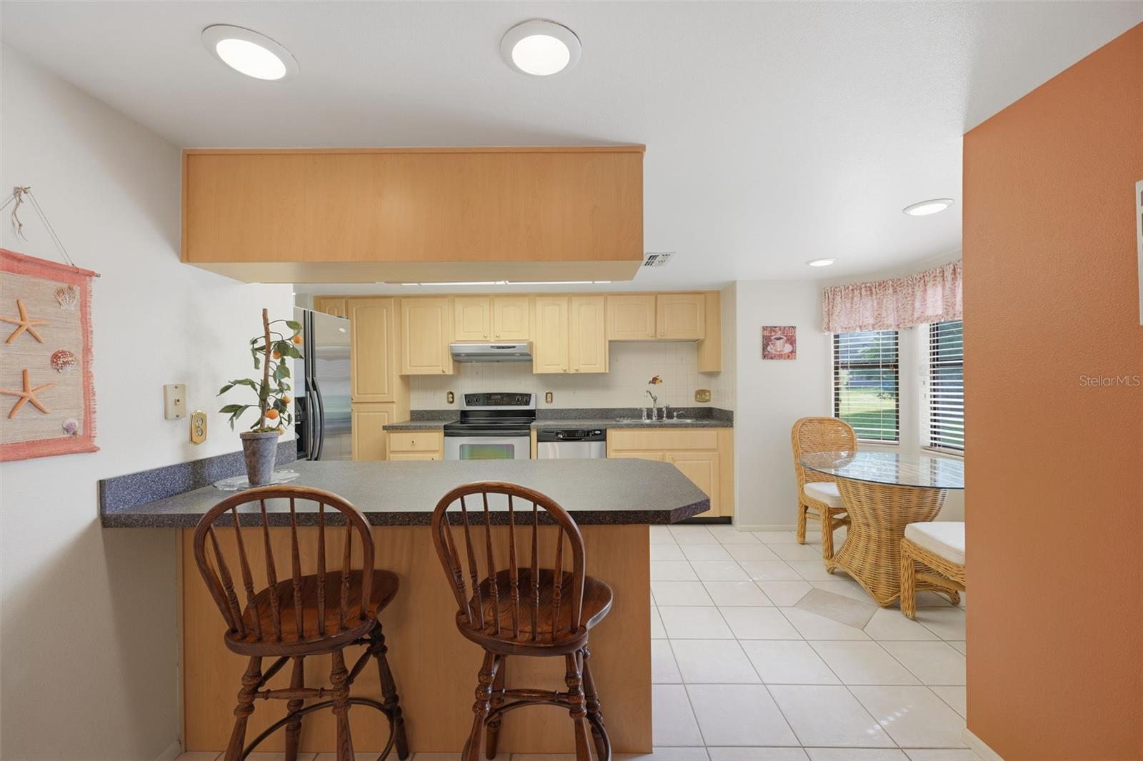 4424 GASTON STREET