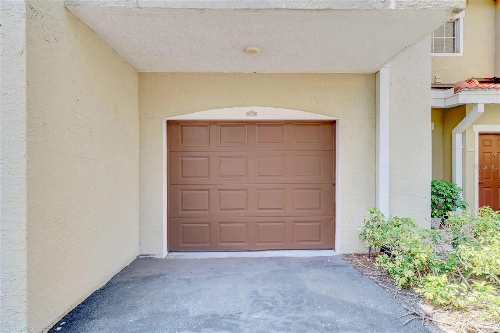 5450 BENTGRASS DRIVE 111