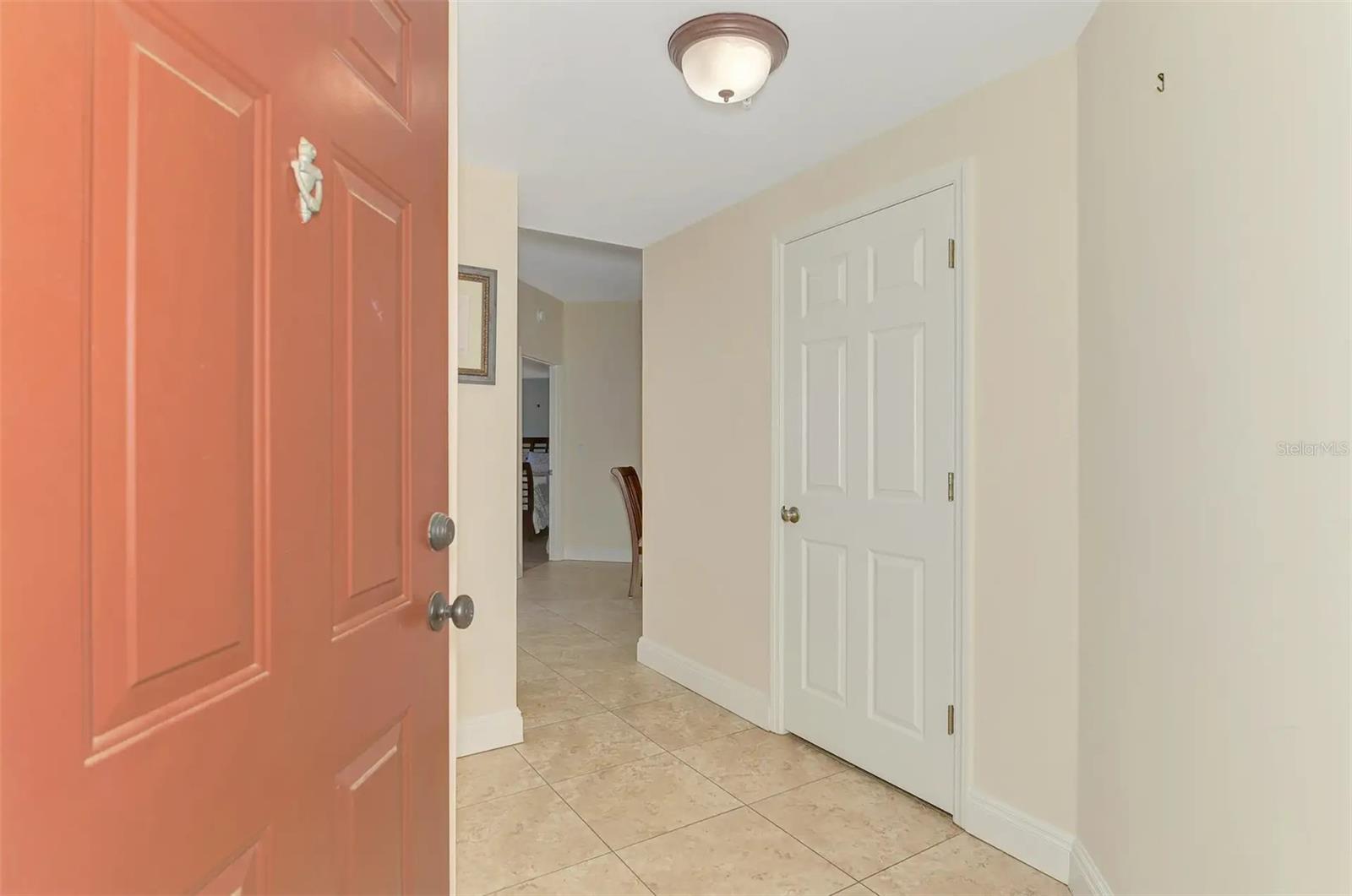 5450 BENTGRASS DRIVE 111