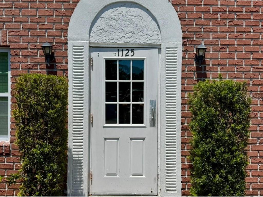 Available Now! This ground-floor condo offers 2 bedrooms and 1 bathroom, perfectly located in North St. Pete near the Gandy area. Enjoy quick access to shopping, dining, I-275, downtown St. Pete, and Tampa. You’re also just a short drive from Tampa International Airport and the beautiful Gulf beaches. Inside, the home is move-in ready with stylish luxury vinyl plank flooring throughout. The layout is both comfortable and functional, while the screened-in porch extends your living space and lets you enjoy Florida’s indoor-outdoor lifestyle nearly year-round. Community highlights include: Assigned parking spot just steps from your front door, Private exterior storage closet, Two community pools, Clubhouse, Tennis court, On-site laundry facilities.