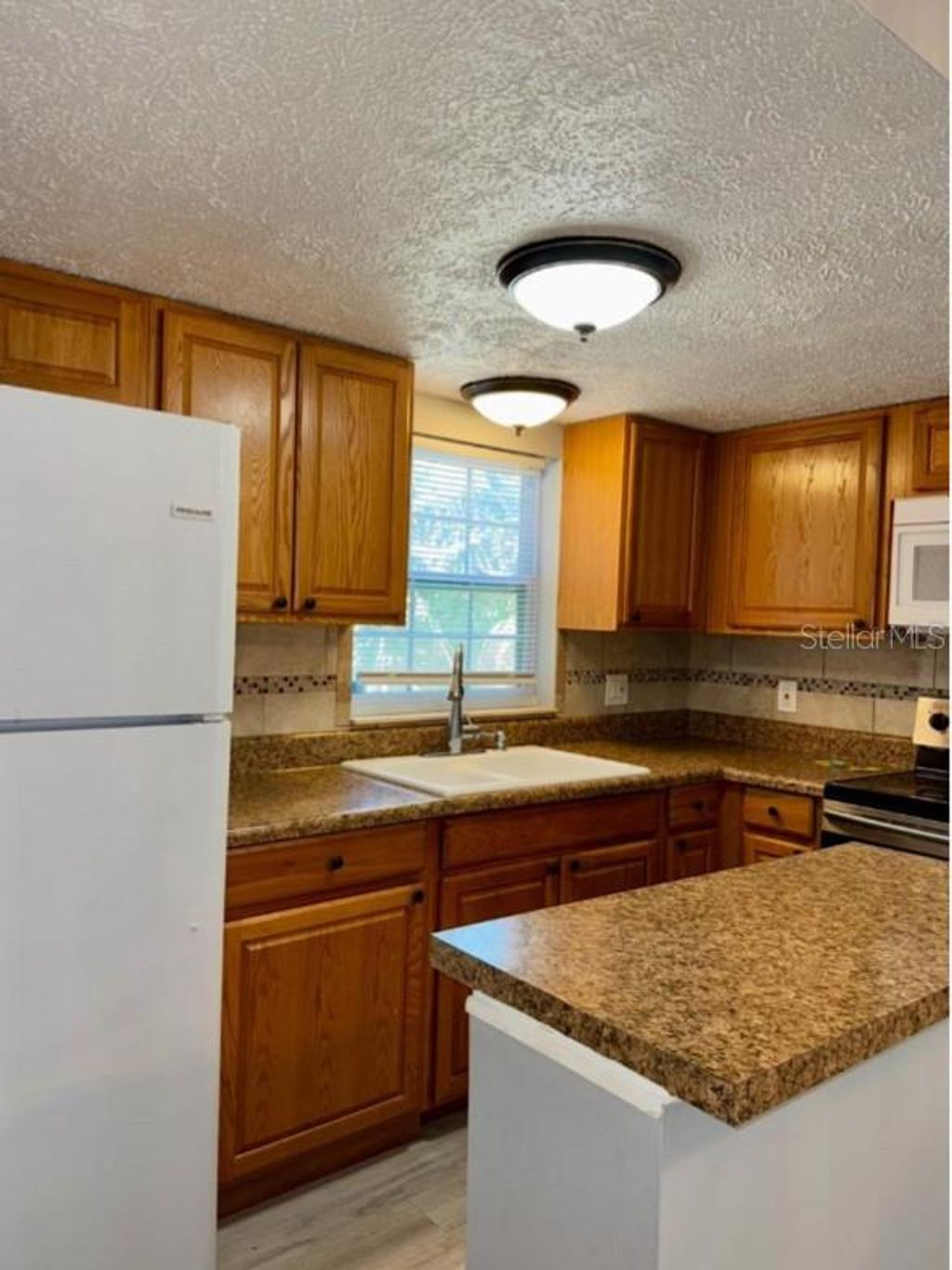 Photo of 1125 83rd Avenue N #B, St Petersburg, FL 33702 (MLS # TB8417800)