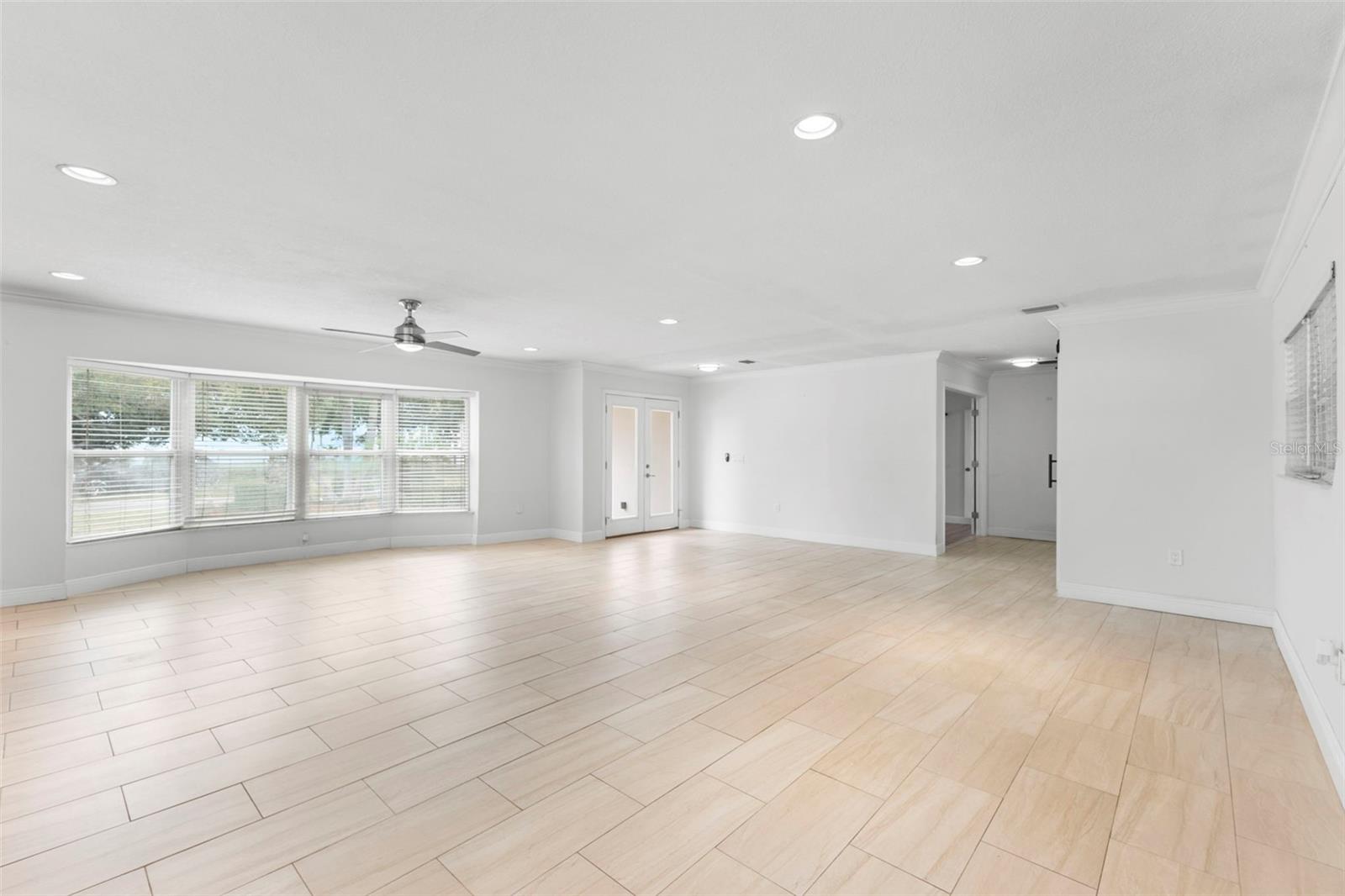 INDIAN BLUFF ISLAND 2ND ADD - Residential