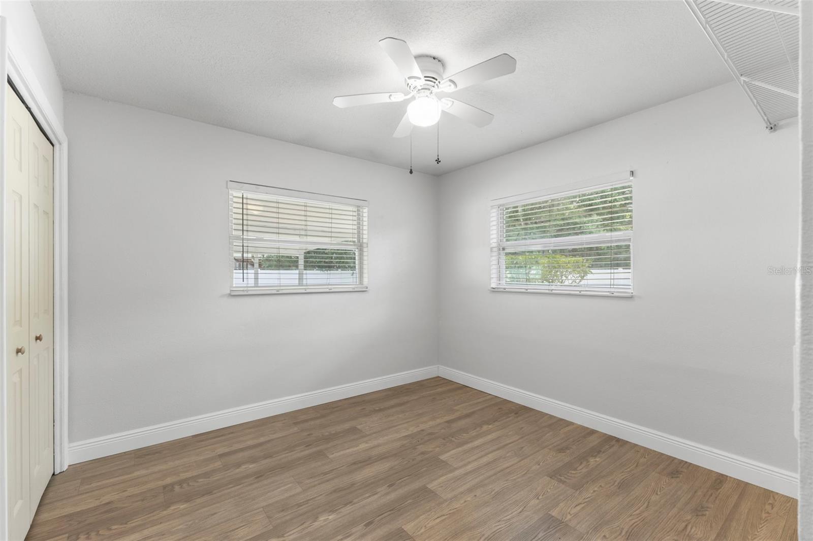 INDIAN BLUFF ISLAND 2ND ADD - Residential