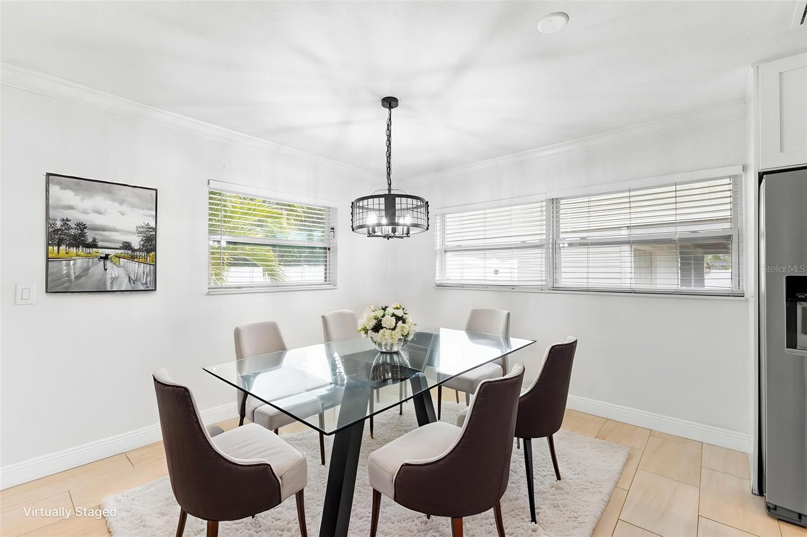 INDIAN BLUFF ISLAND 2ND ADD - Residential