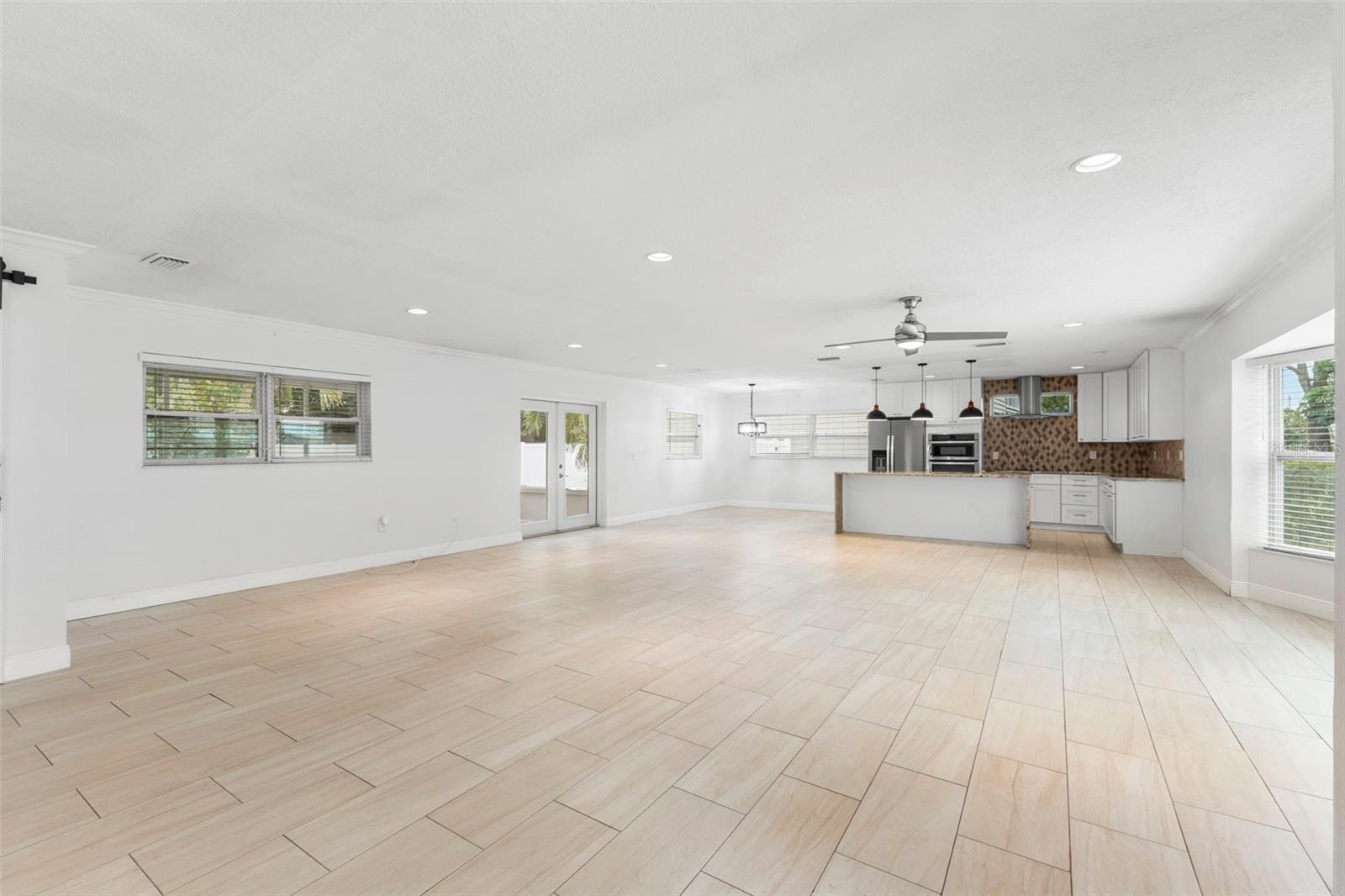 INDIAN BLUFF ISLAND 2ND ADD - Residential