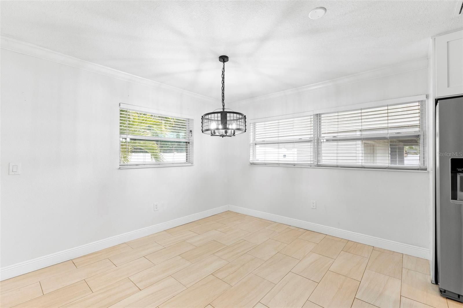 INDIAN BLUFF ISLAND 2ND ADD - Residential