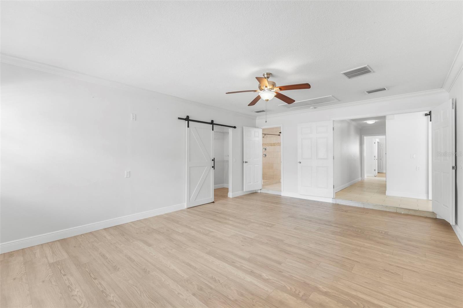 INDIAN BLUFF ISLAND 2ND ADD - Residential