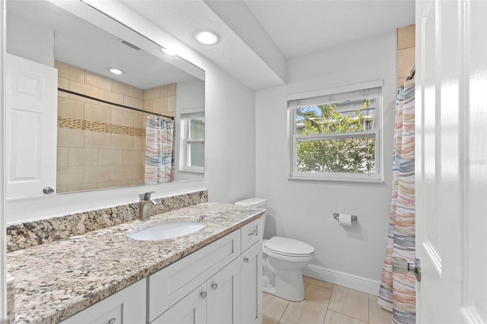 INDIAN BLUFF ISLAND 2ND ADD - Residential