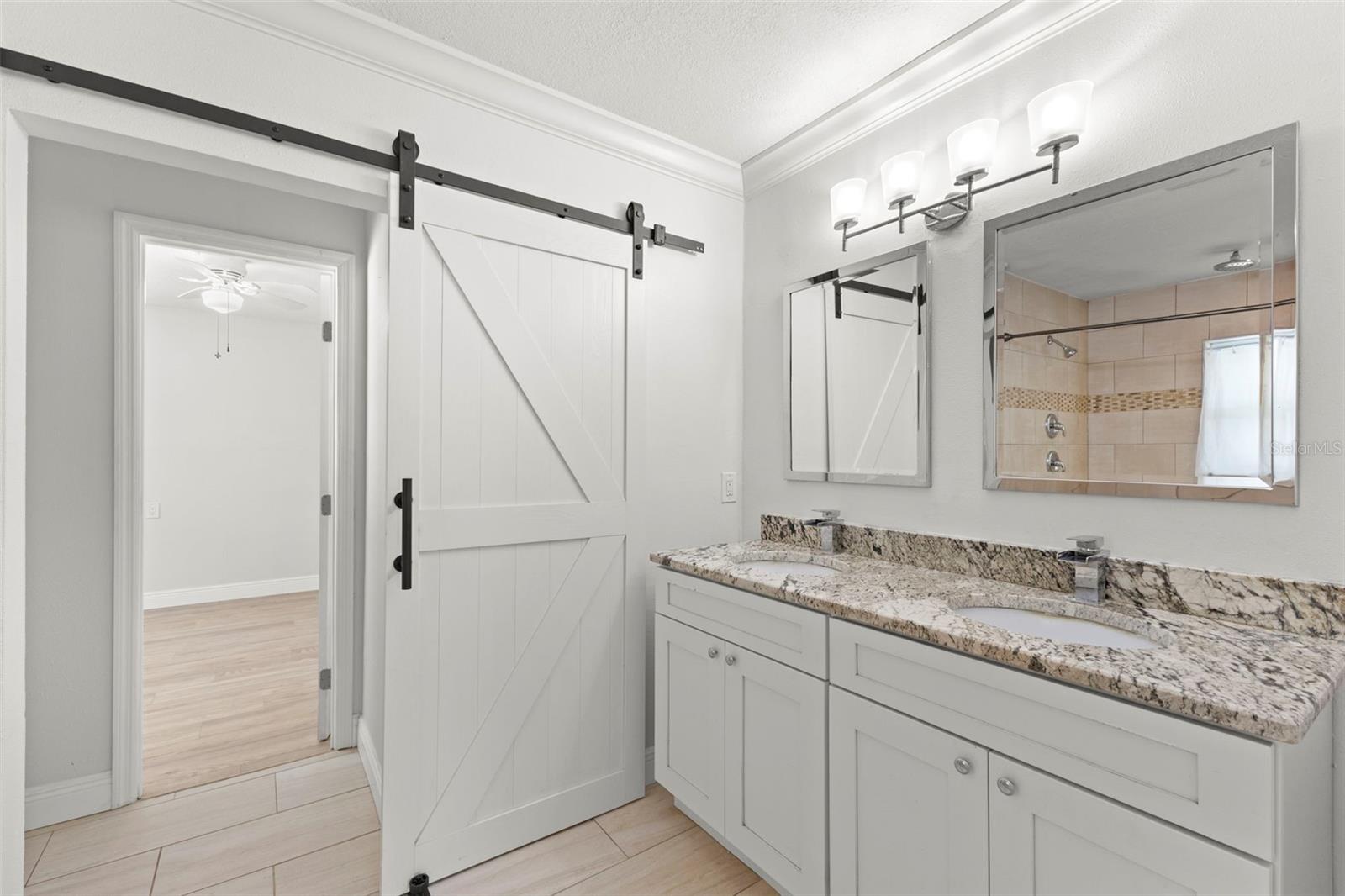 INDIAN BLUFF ISLAND 2ND ADD - Residential