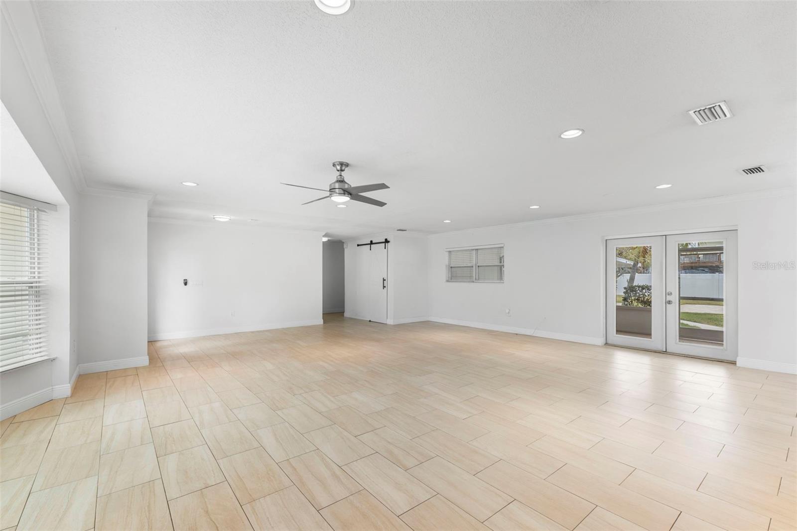 INDIAN BLUFF ISLAND 2ND ADD - Residential