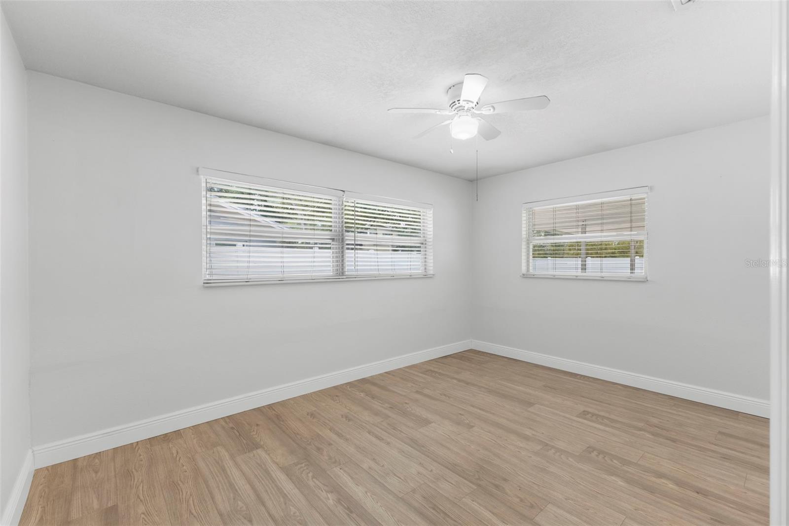 INDIAN BLUFF ISLAND 2ND ADD - Residential