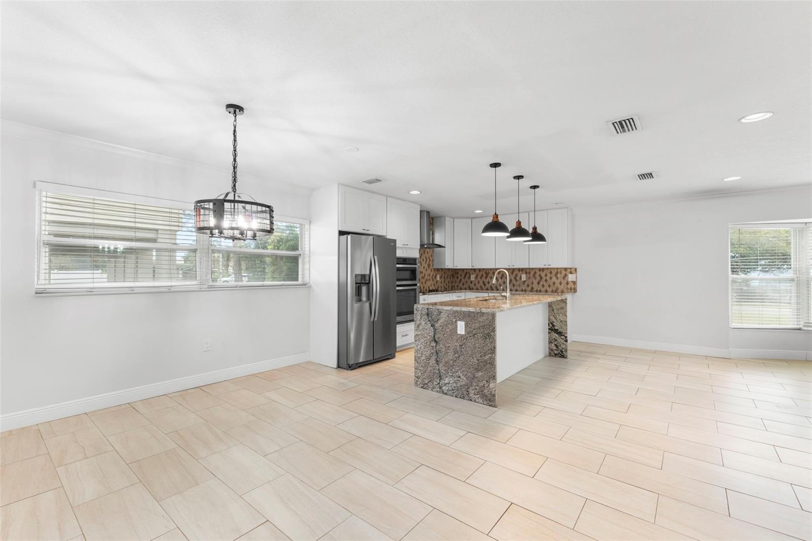 INDIAN BLUFF ISLAND 2ND ADD - Residential