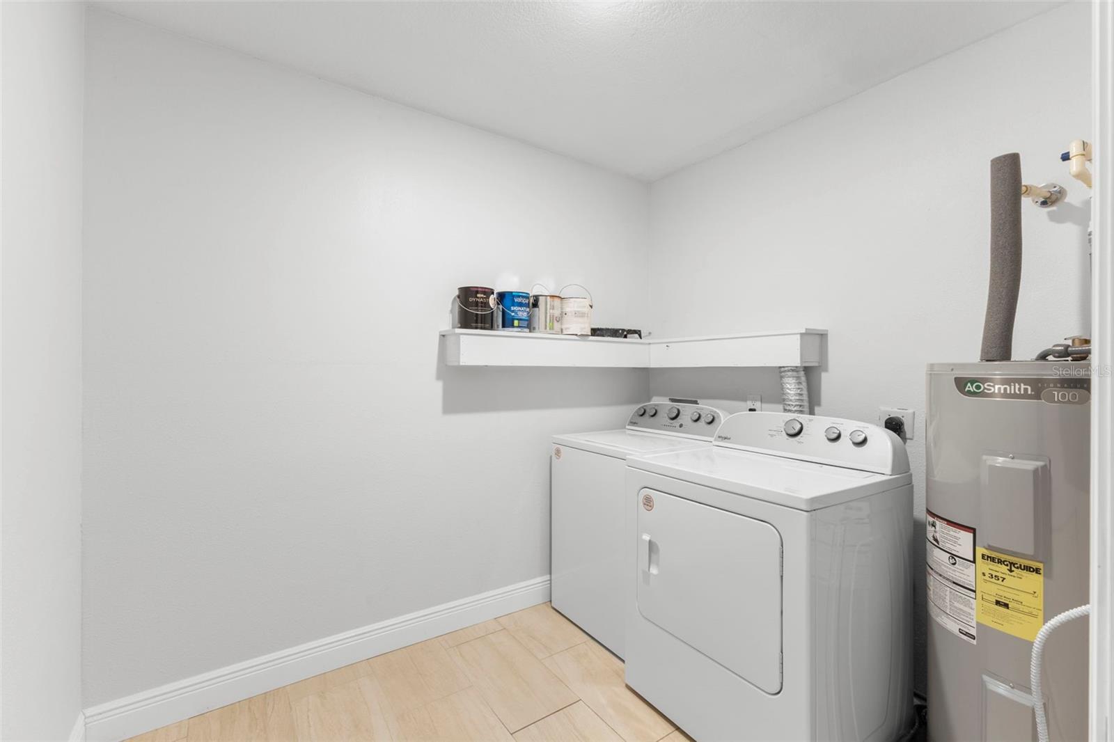 INDIAN BLUFF ISLAND 2ND ADD - Residential