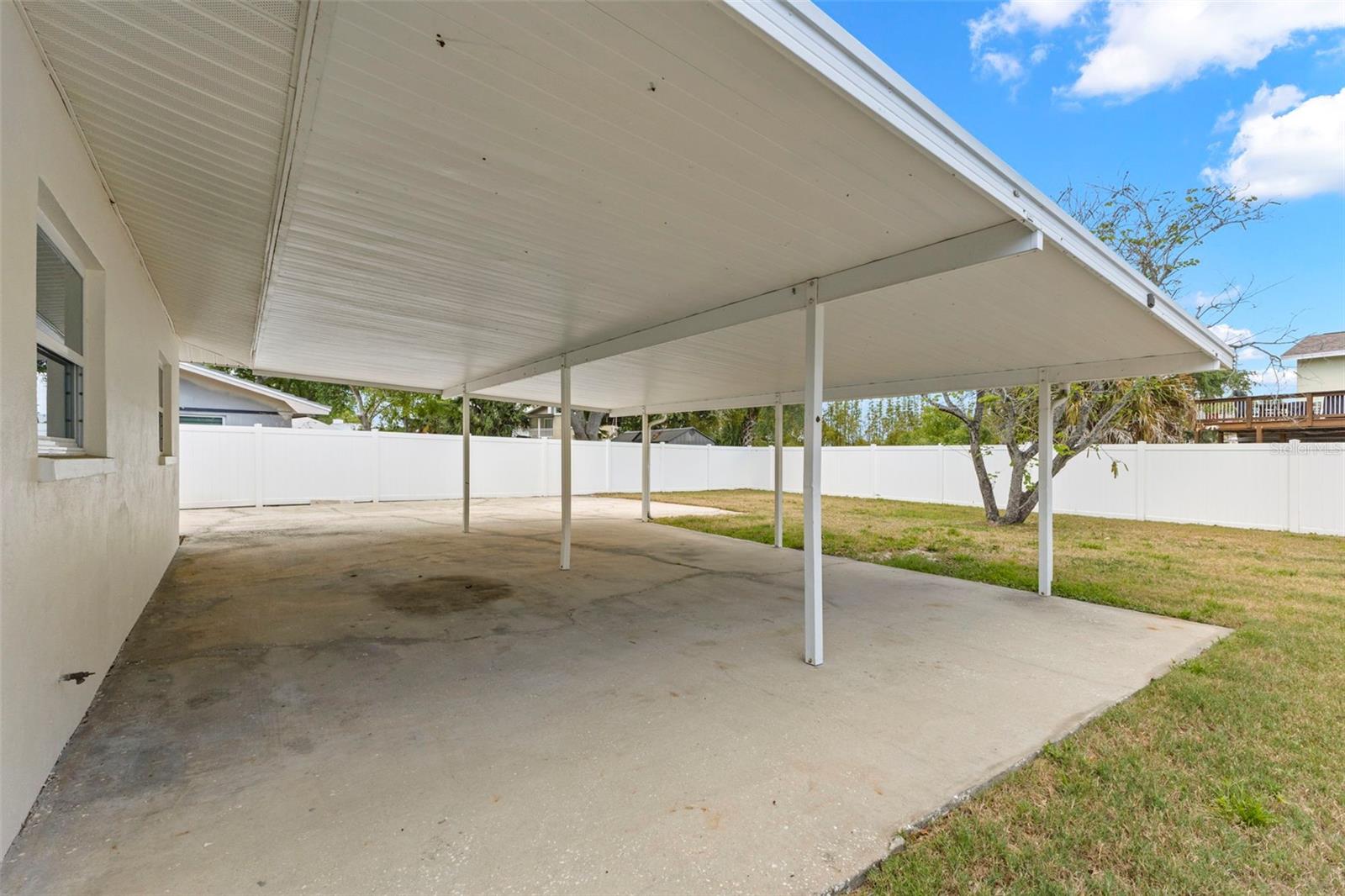 INDIAN BLUFF ISLAND 2ND ADD - Residential