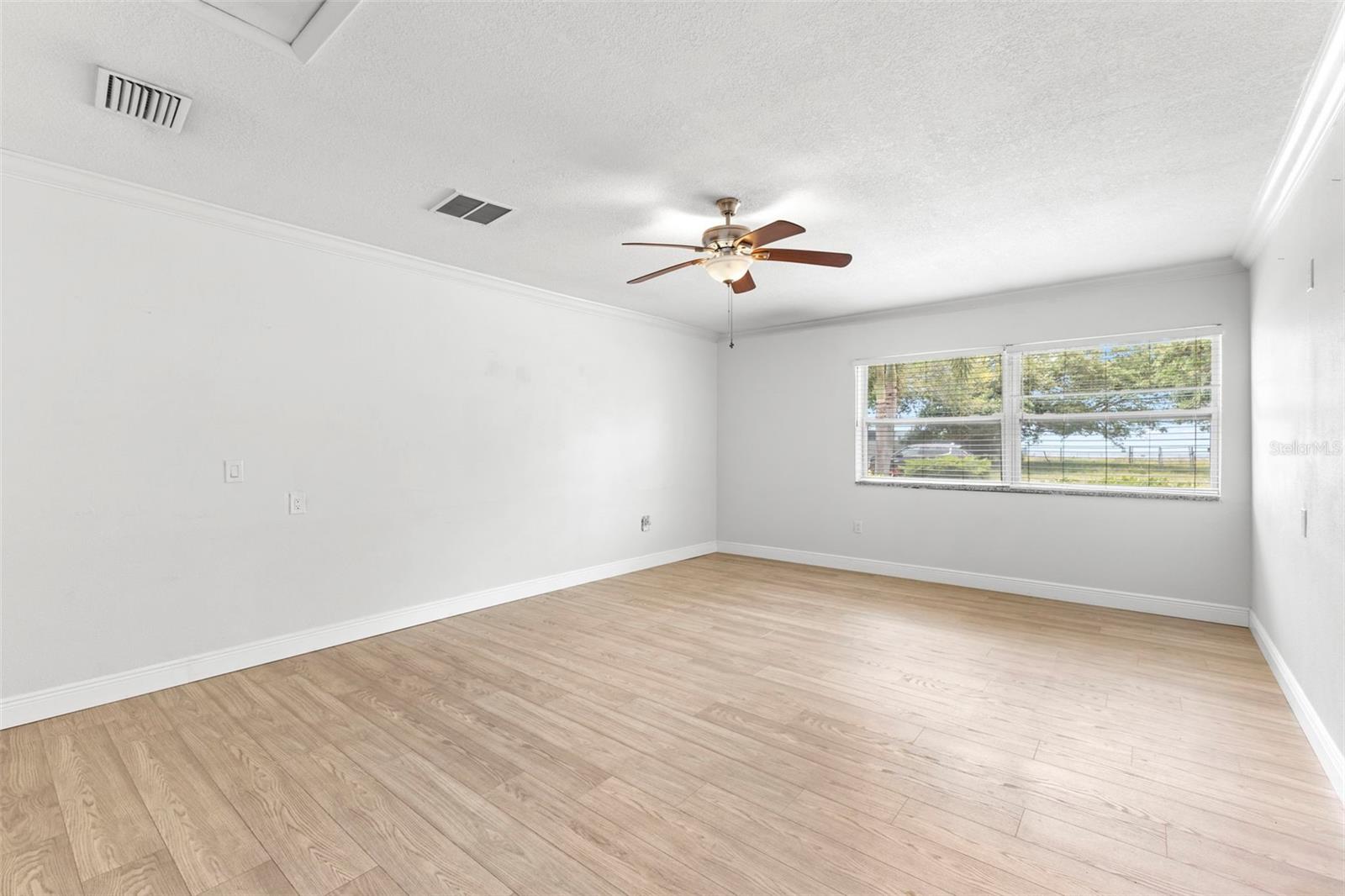 INDIAN BLUFF ISLAND 2ND ADD - Residential