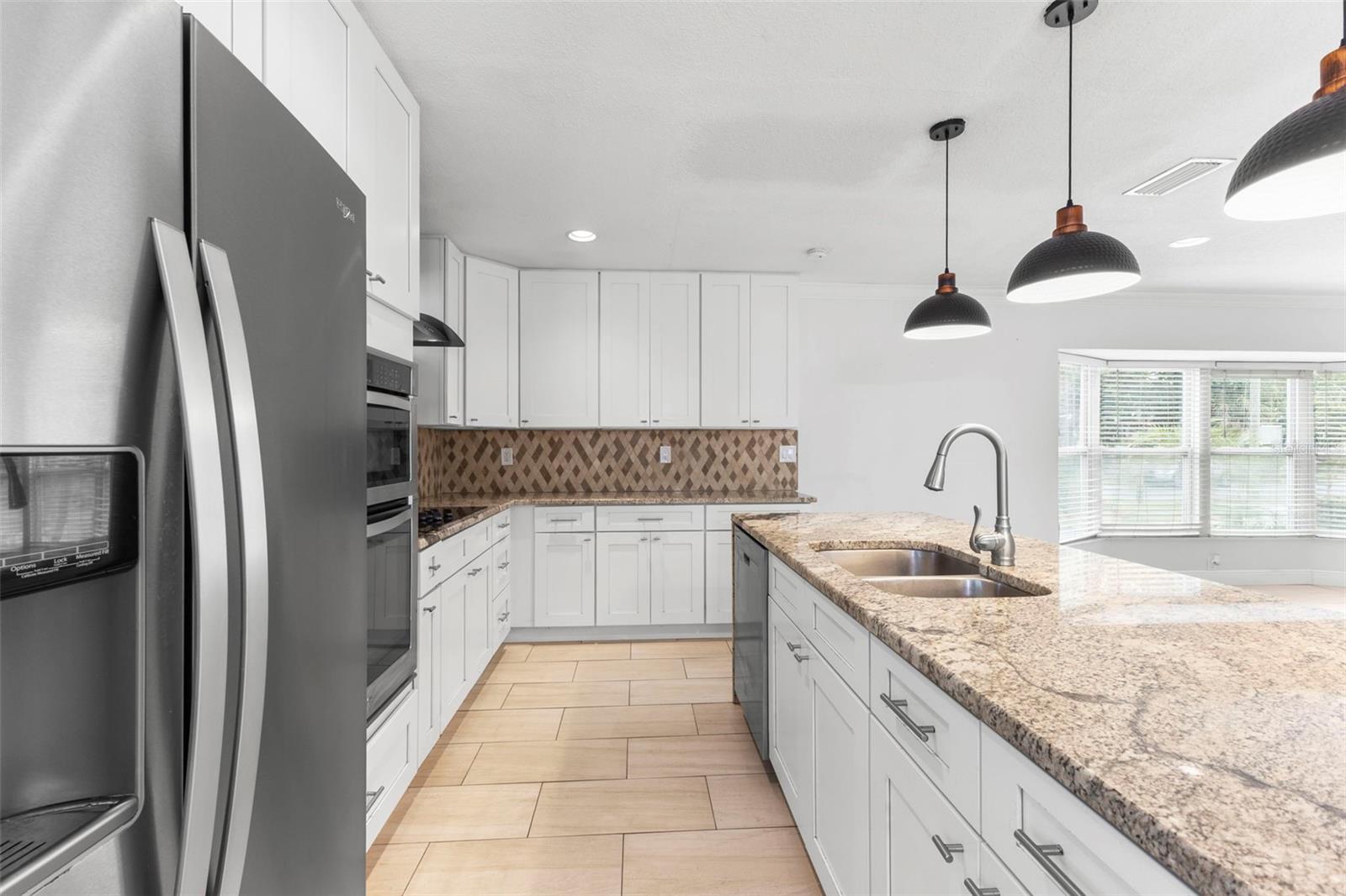 INDIAN BLUFF ISLAND 2ND ADD - Residential