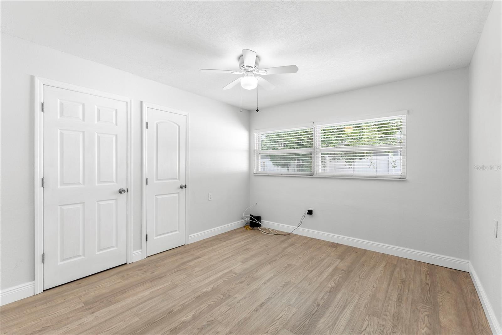 INDIAN BLUFF ISLAND 2ND ADD - Residential