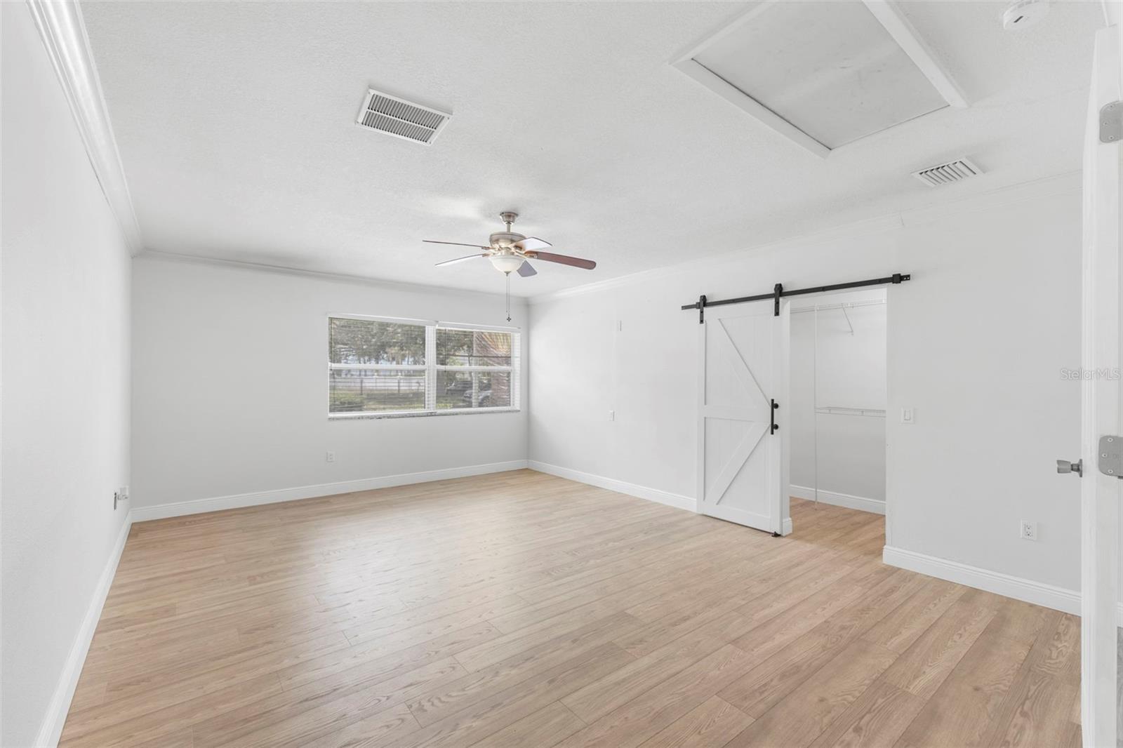 INDIAN BLUFF ISLAND 2ND ADD - Residential