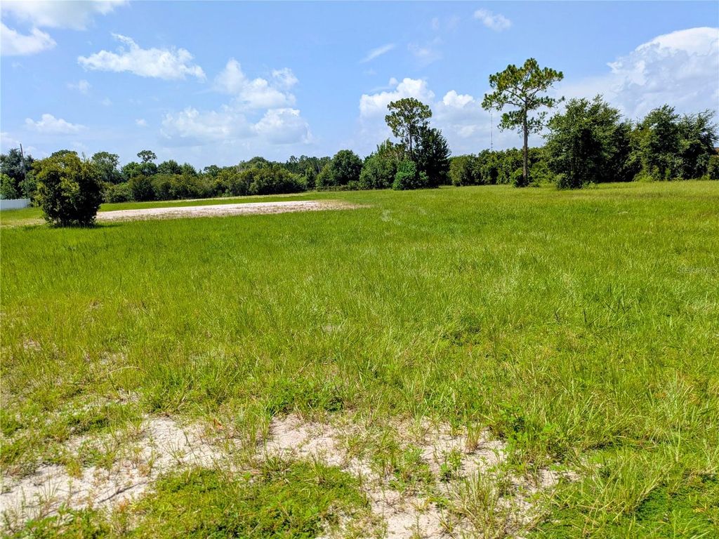 Photo of Cord Avenue, Saint Cloud, FL 34772 (MLS # S5154066)