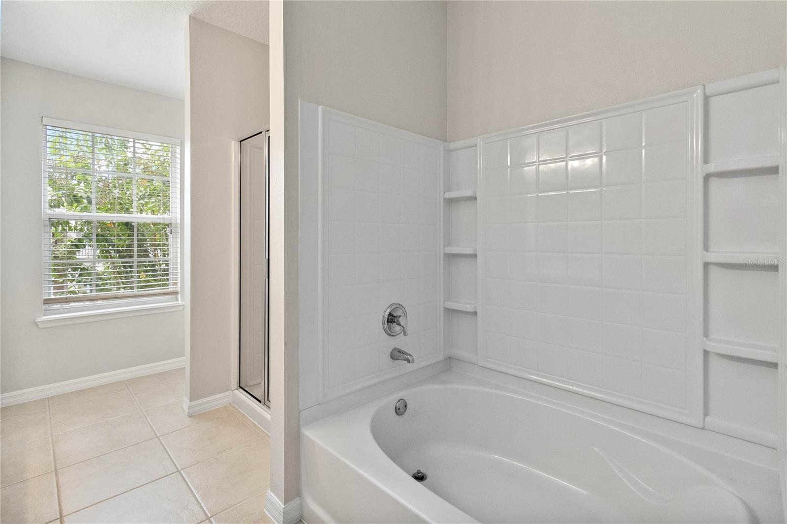 ASHLEY PARK AT HARMONY - Residential