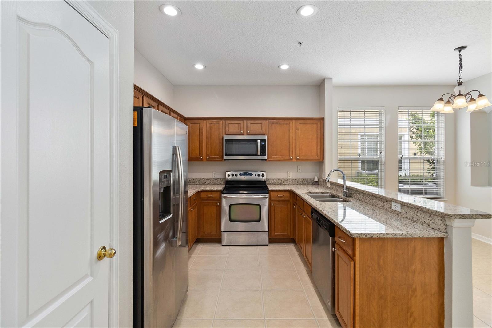 ASHLEY PARK AT HARMONY - Residential