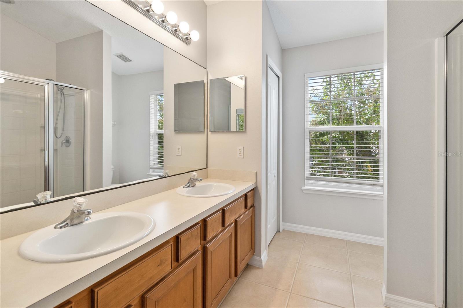 ASHLEY PARK AT HARMONY - Residential