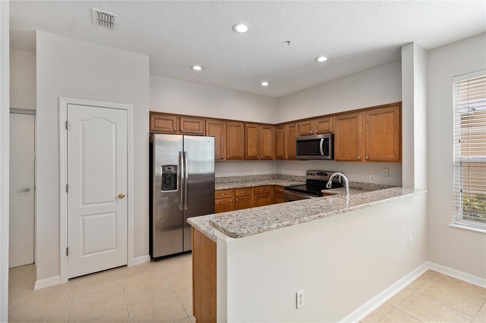 ASHLEY PARK AT HARMONY - Residential