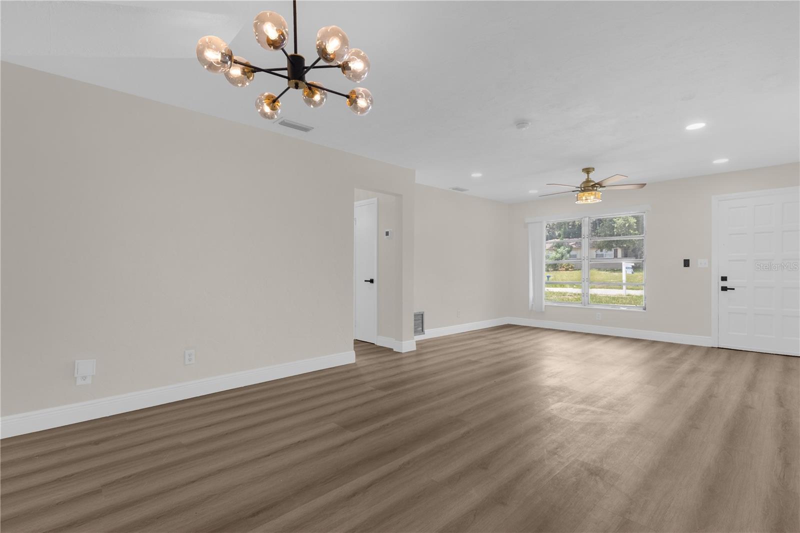 1345 TERRACE ROAD