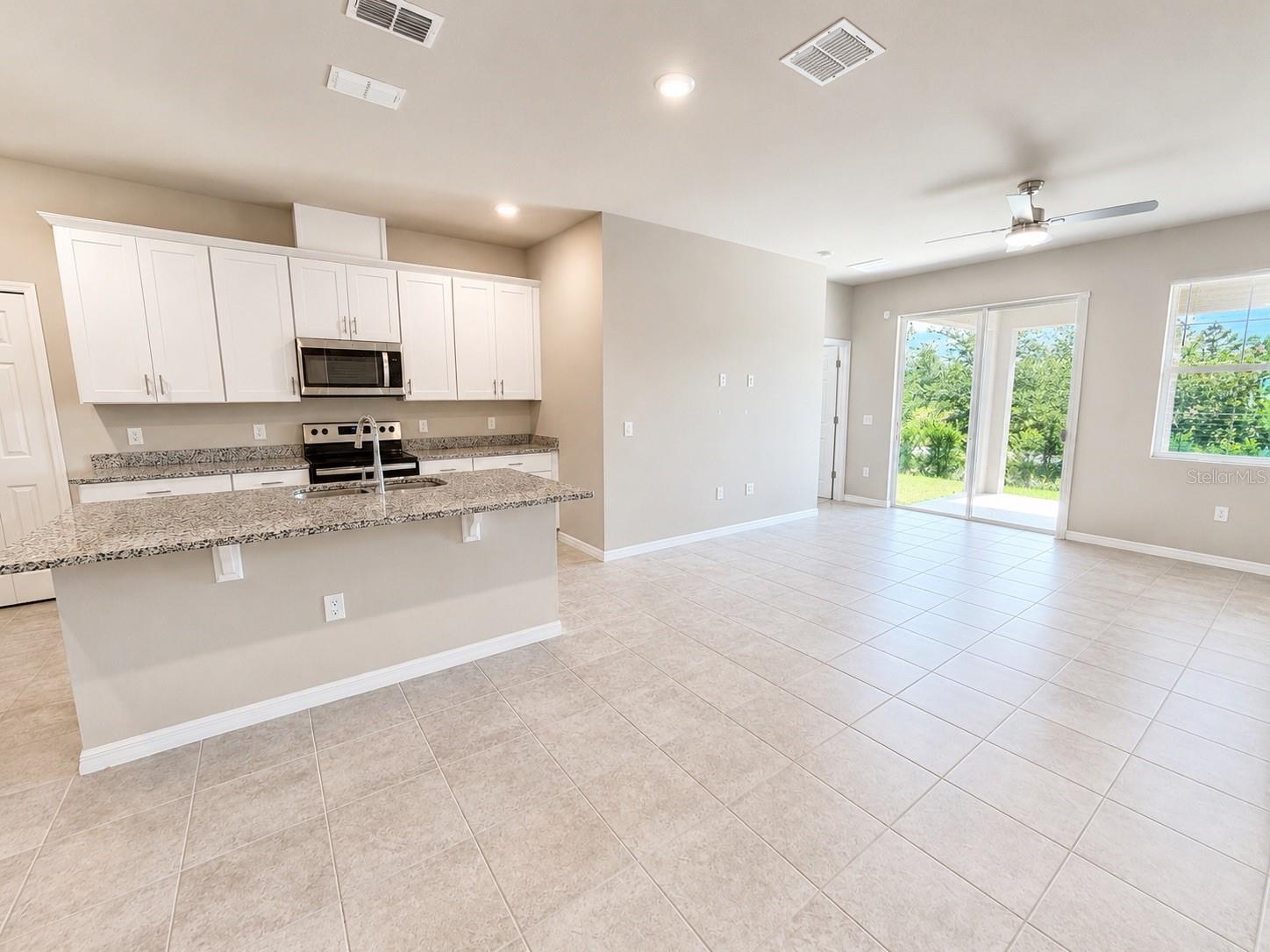 2269 MYSTIC MAZE LANE