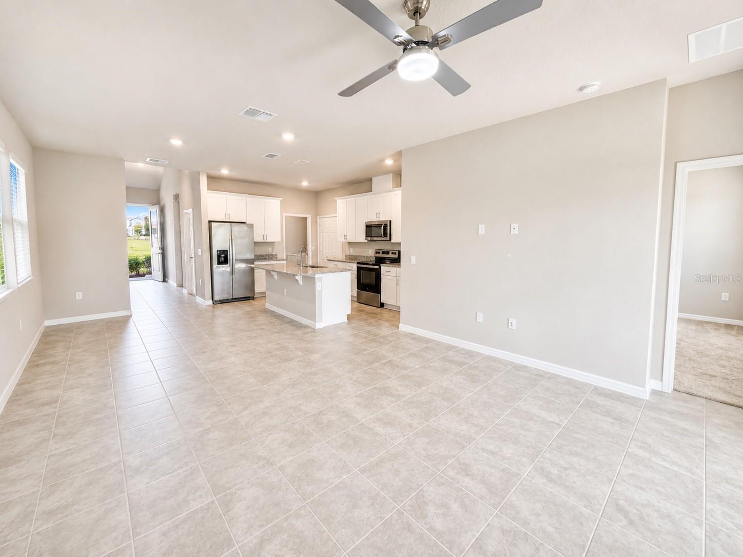 2269 MYSTIC MAZE LANE