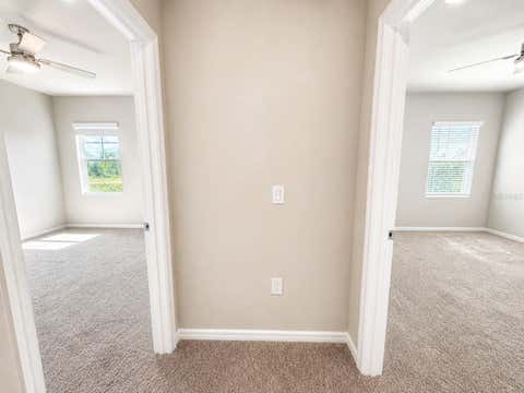 Tiny photo for 2269 Mystic Maze Lane, Minneola, FL 34715 (MLS # O6429823)