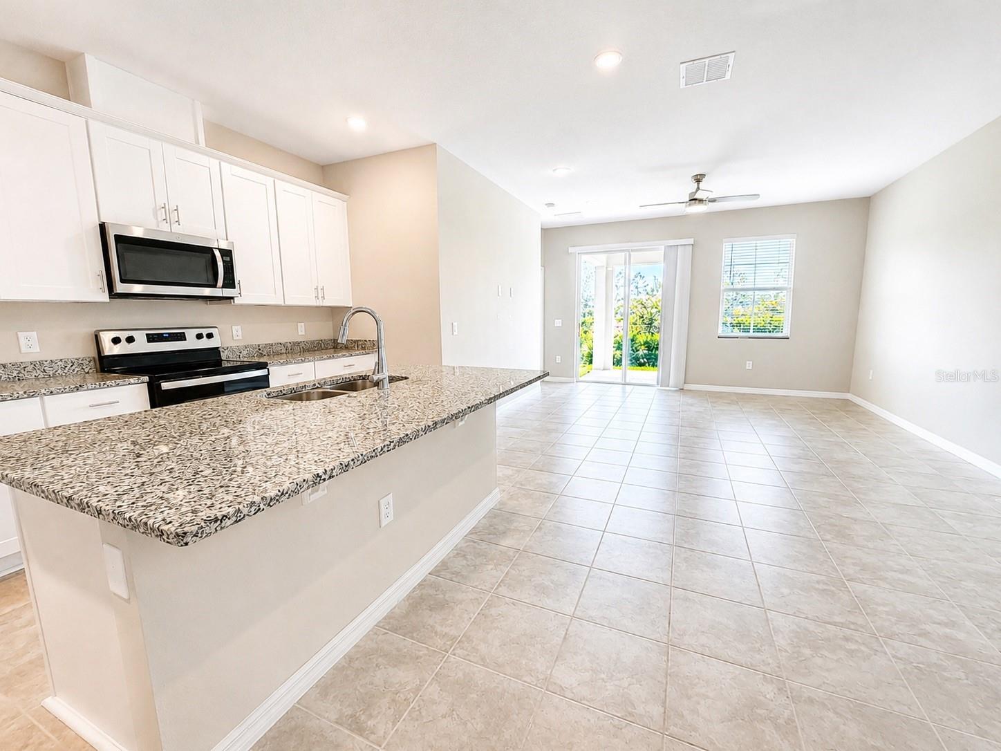 2269 MYSTIC MAZE LANE