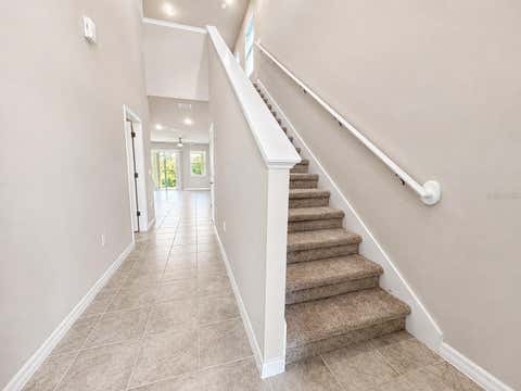 Tiny photo for 2269 Mystic Maze Lane, Minneola, FL 34715 (MLS # O6429823)