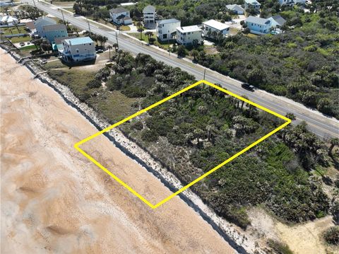 2963 N OCEAN SHORE BOULEVARD FLAGLER BEACH FL 32136