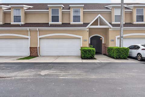 Photo of 10844 Dragonwood Drive, Tampa, FL 33647 (MLS # TB8525664)