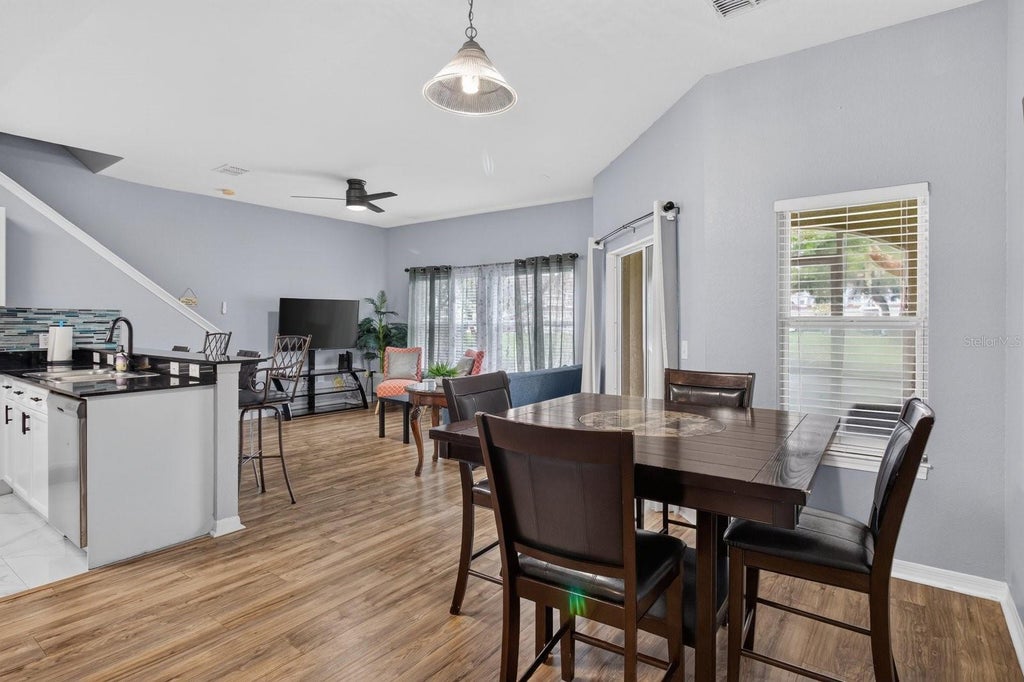 Photo of 10844 Dragonwood Drive, Tampa, FL 33647 (MLS # TB8525664)