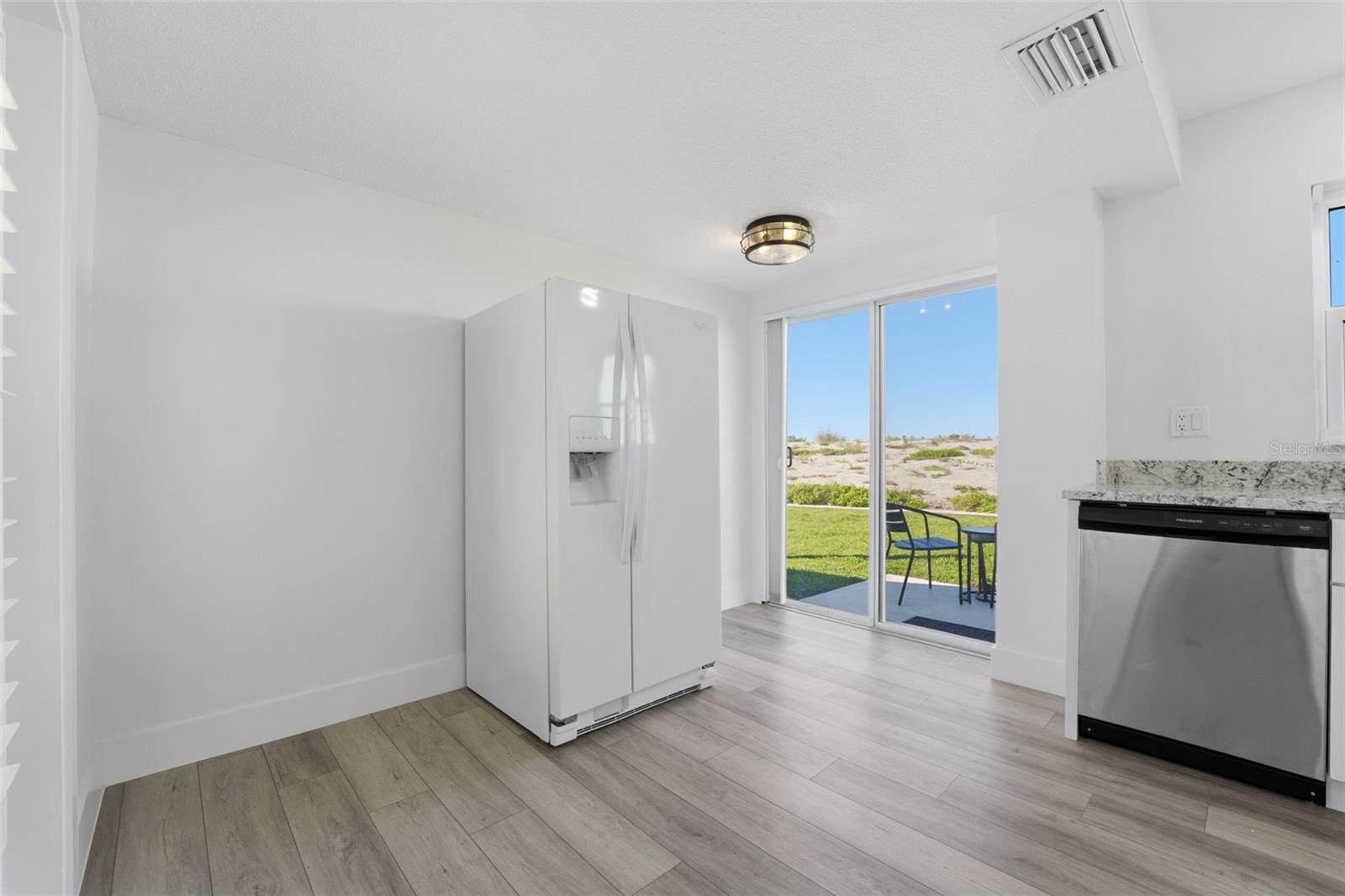 1150 TARPON CENTER DRIVE 1-A