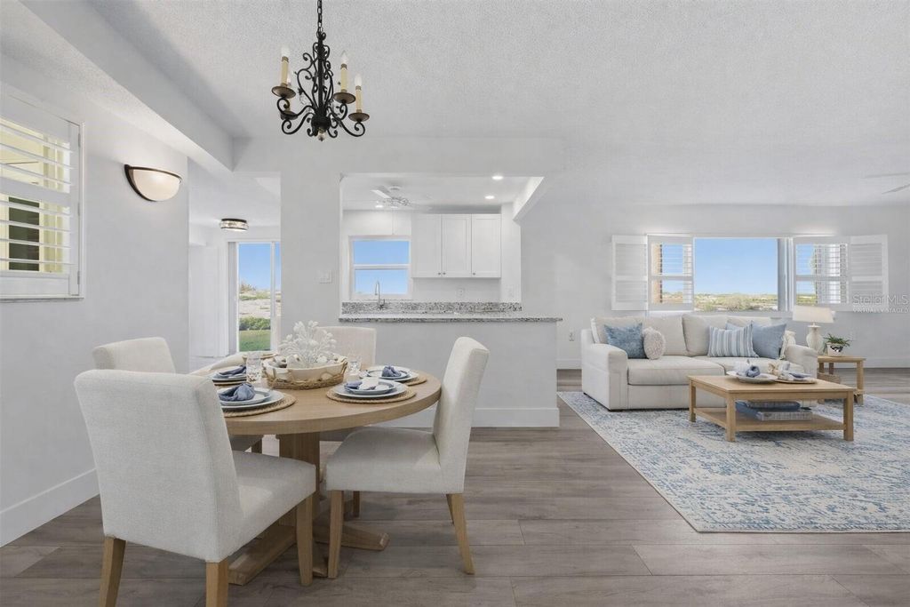 Photo of 1150 Tarpon Center Drive #1-A, Venice, FL 34285 (MLS # N6142250)