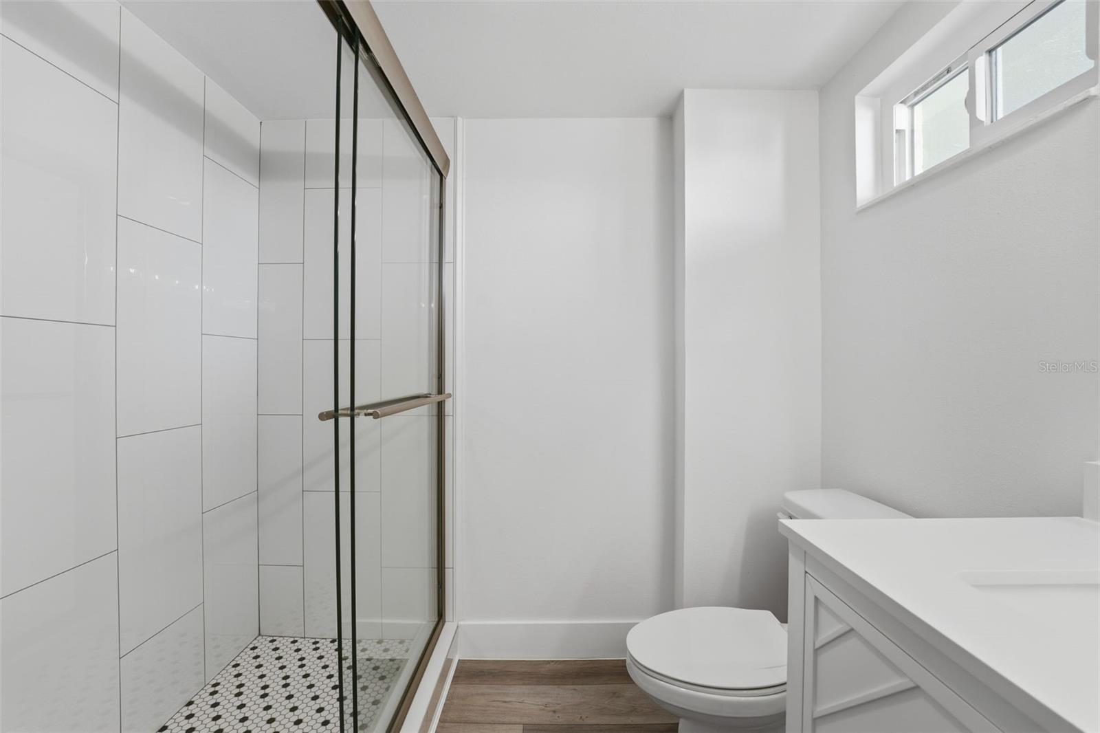 TOWERS - Residential