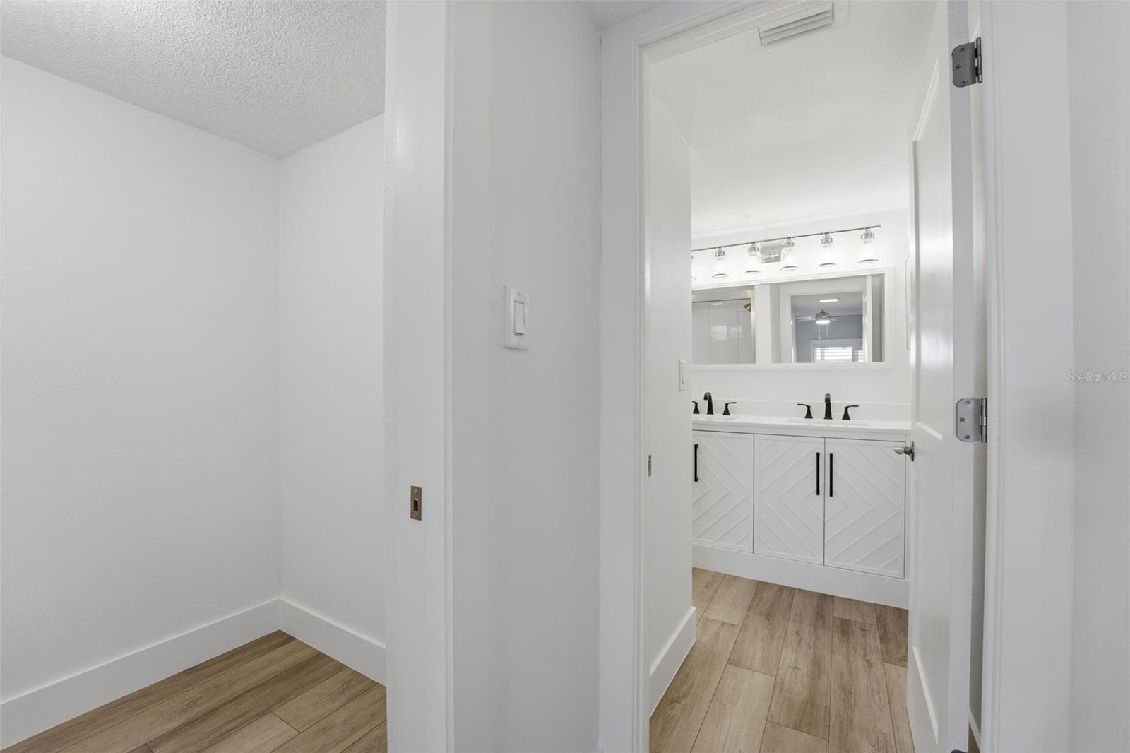 TOWERS - Residential