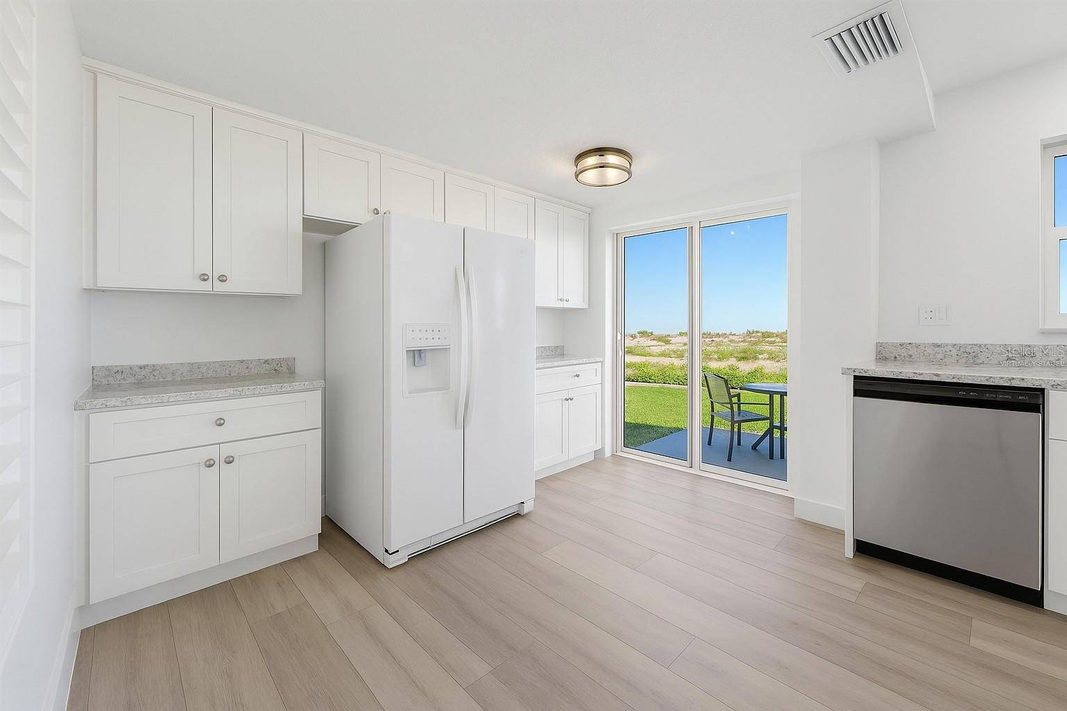 1150 TARPON CENTER DRIVE 1-A